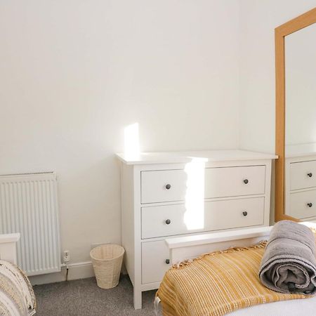 Acorn Cottage Уиндермер Екстериор снимка