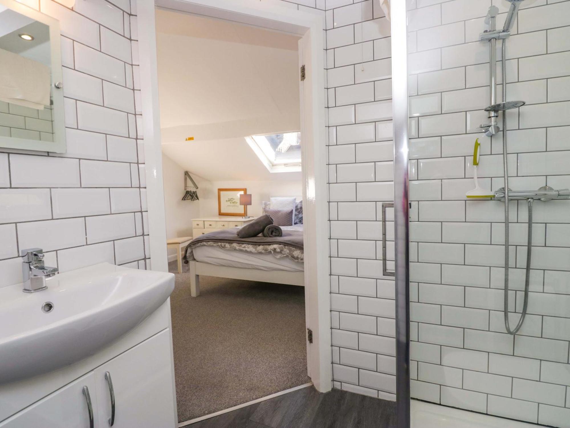 Acorn Cottage Уиндермер Екстериор снимка