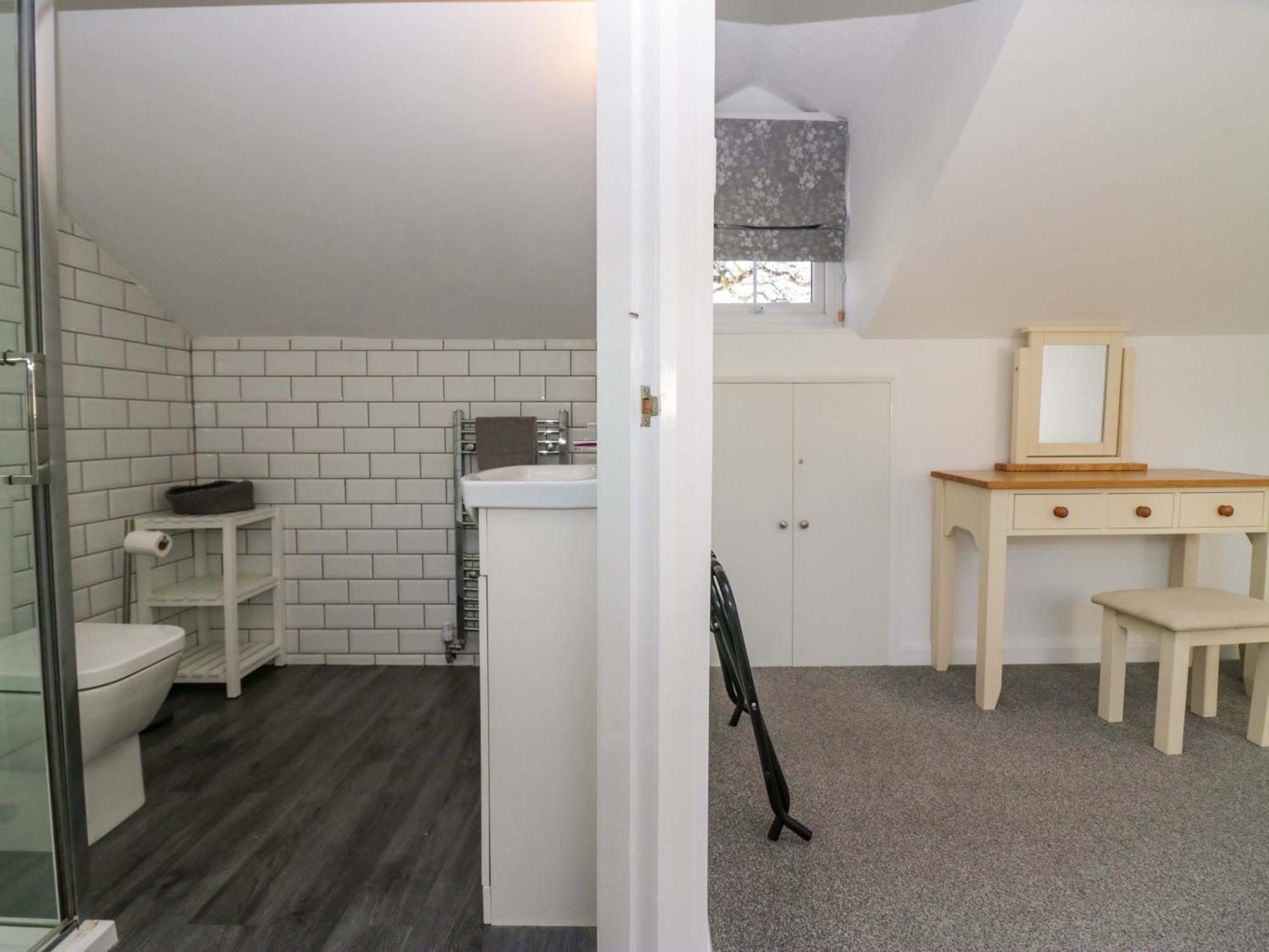 Acorn Cottage Уиндермер Екстериор снимка