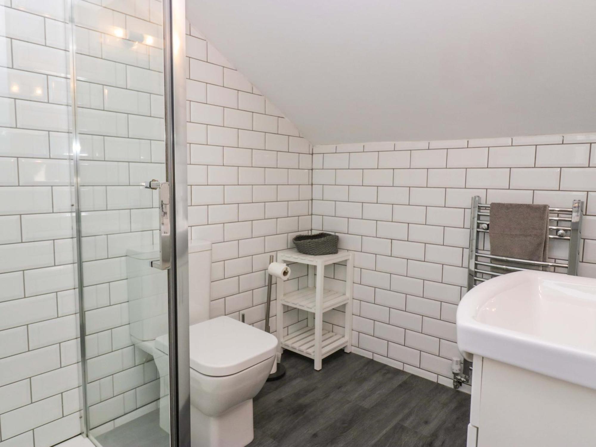 Acorn Cottage Уиндермер Екстериор снимка