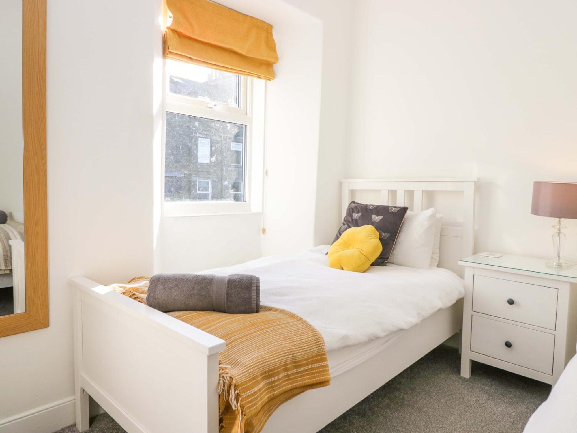Acorn Cottage Уиндермер Екстериор снимка