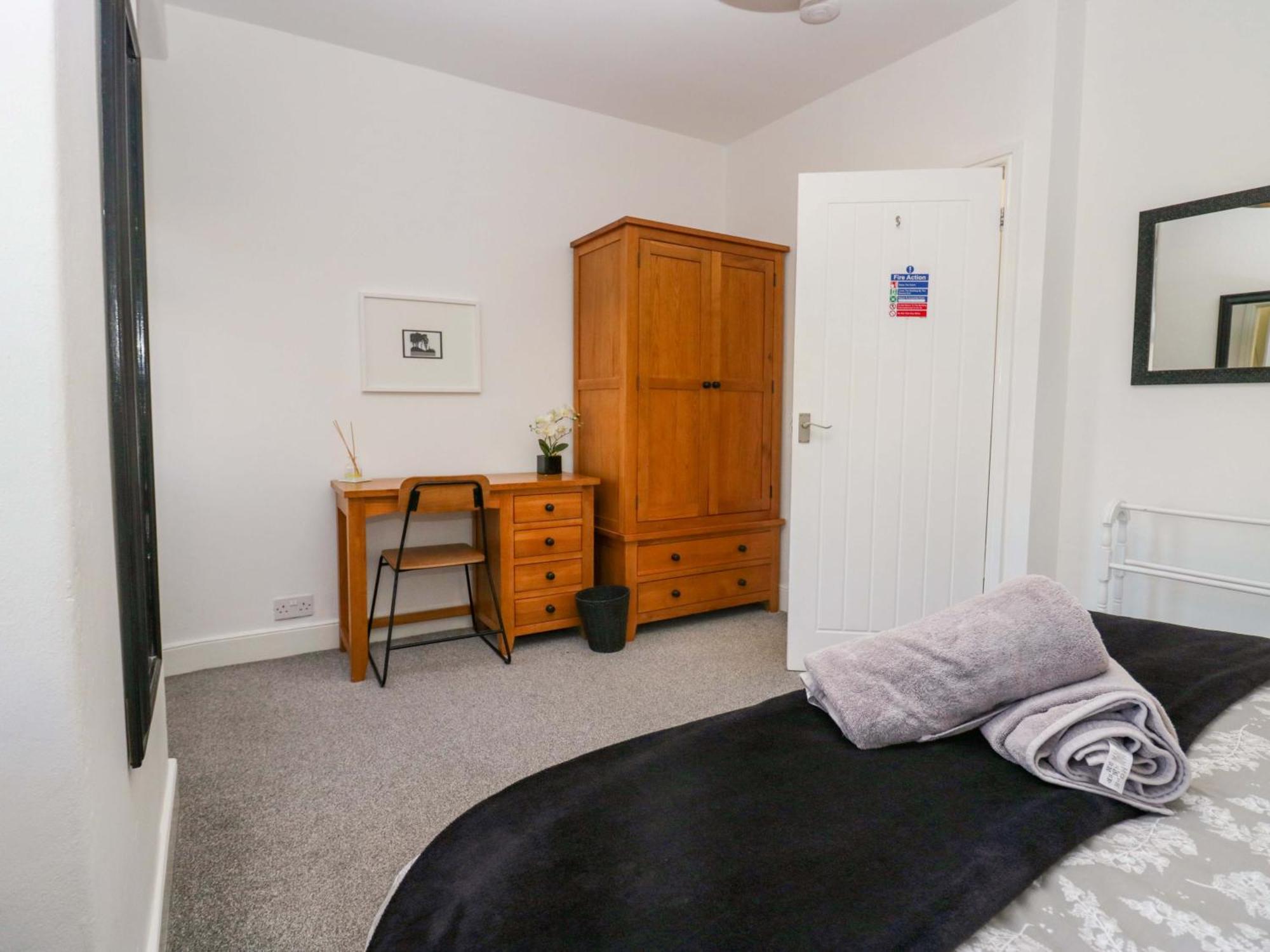 Acorn Cottage Уиндермер Екстериор снимка