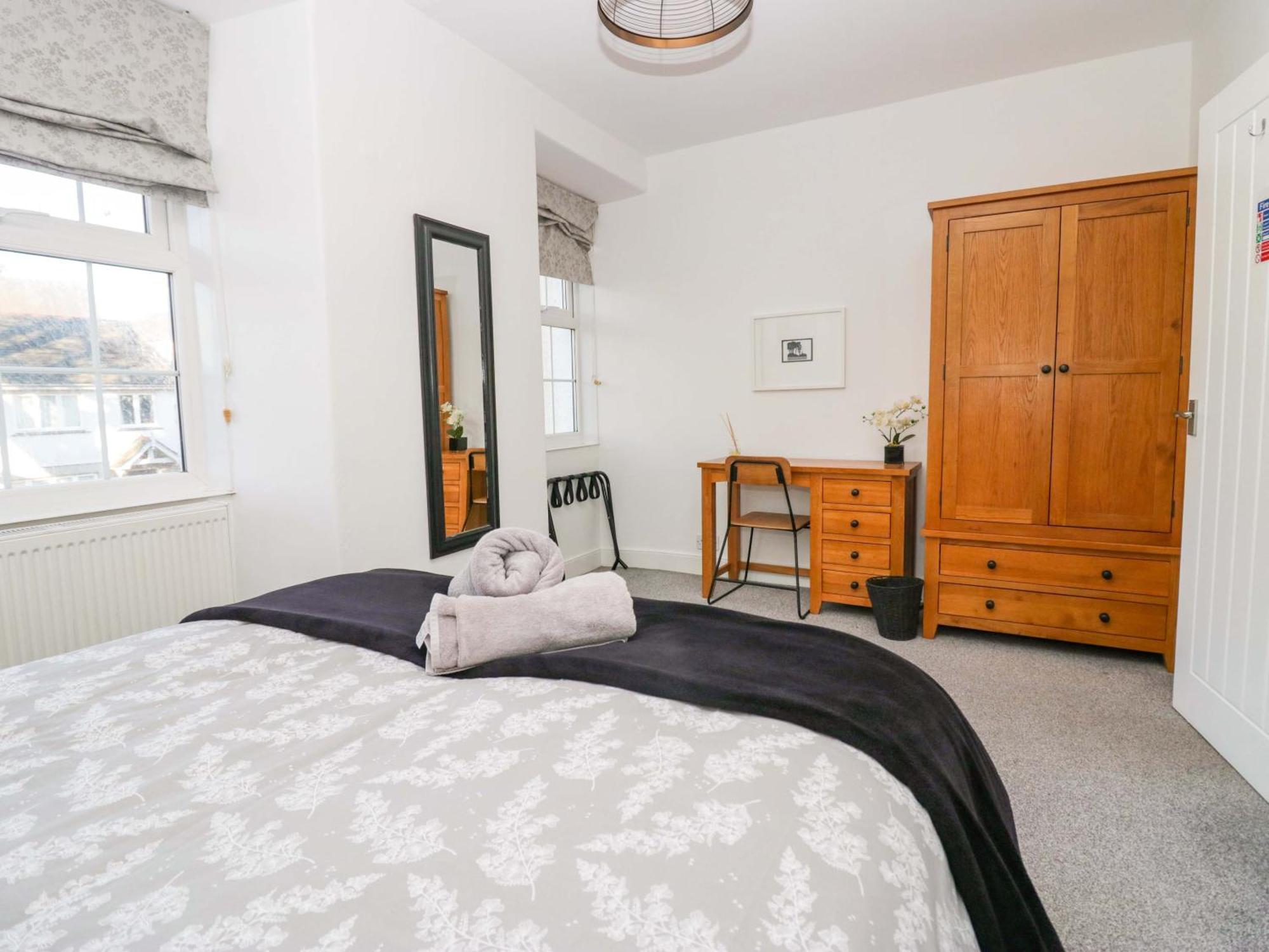Acorn Cottage Уиндермер Екстериор снимка